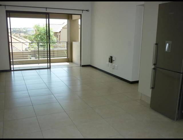 2 BEDROOM APARTMENT FOR SALE IN BARBEQUE DOWNS